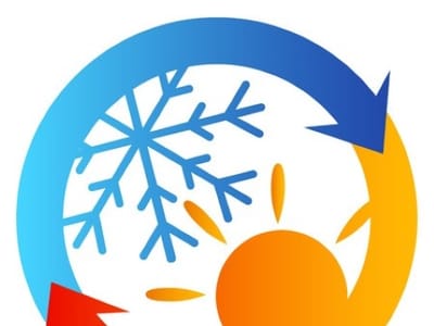 Comfort Check Heating & Air