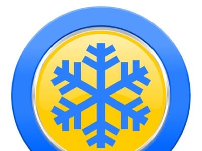 Comfort Check Heating & Air