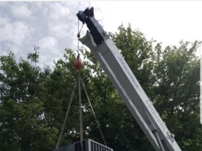 Comfort Check Heating & Air