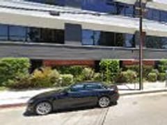 Comfort Choice Heater Repair