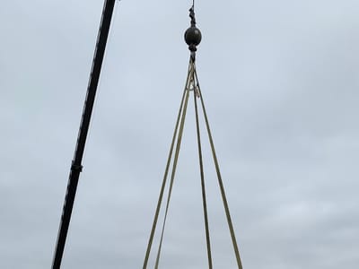 Comfort City Mechanical, INC