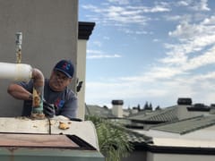 Comfort City Mechanical, INC