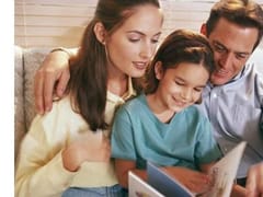 Comfort Climate Control