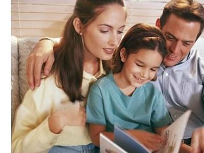 Comfort Climate Control