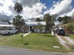 Comfort Climate Heat&Air, LLC.