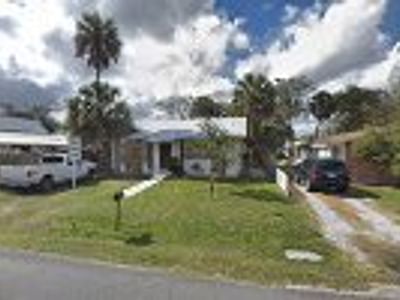 Comfort Climate Heat&Air, LLC.