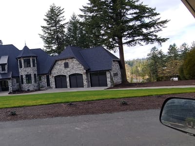 Comfort Climate Heating & Air Conditioning, LLC