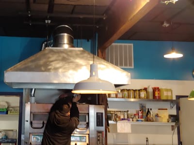 Comfort Climate Heating & Air Conditioning, LLC