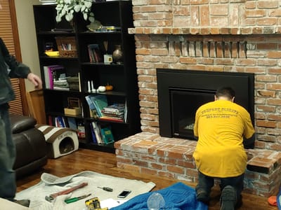 Comfort Climate Heating & Air Conditioning, LLC