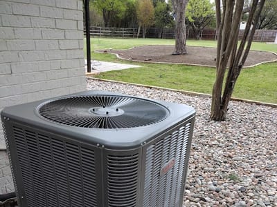 Comfort Climate Heating and Cooling Service