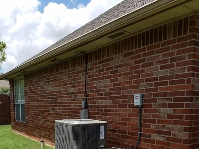 Comfort Concepts Heating & Air Conditioning