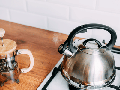 Comfort Connection Heating and Air Conditioning