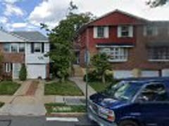 Comfort Connection Inc