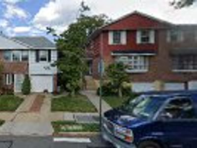 Comfort Connection Inc