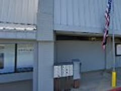 Comfort Control Air Conditioning & Heating