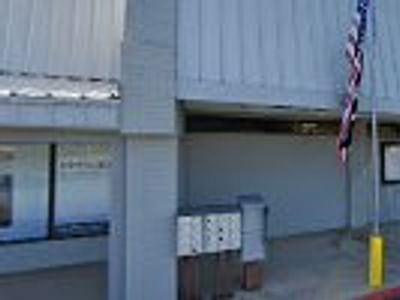 Comfort Control Air Conditioning & Heating