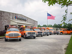 Comfort Control Heating Air & Refrigeration, LLC