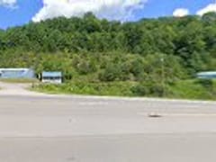 Comfort Control heating&cooling