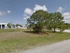 Comfort Control of SLC, Inc.