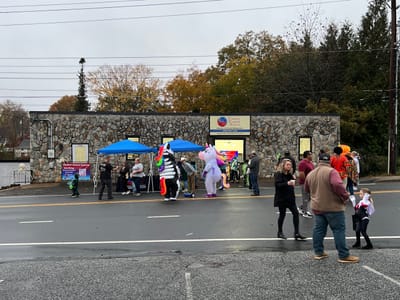 Comfort Control Systems NC