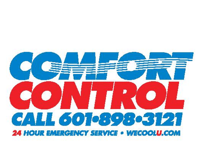 Comfort Control