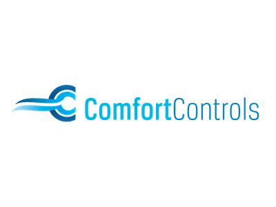 Comfort Controls