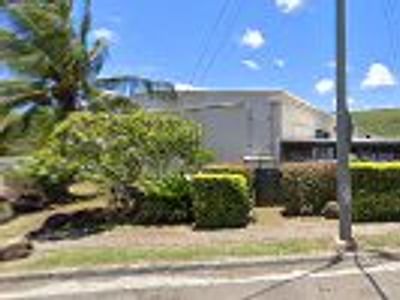 Comfort Cooling Hawaii