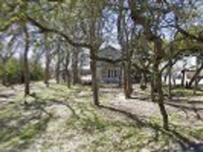 Comfort Crew Cooling & Heating