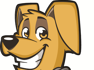 Comfort Crew Cooling & Heating