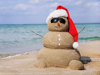 Comfort Design, Inc.