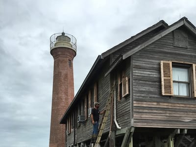 Comfort Design, Inc.