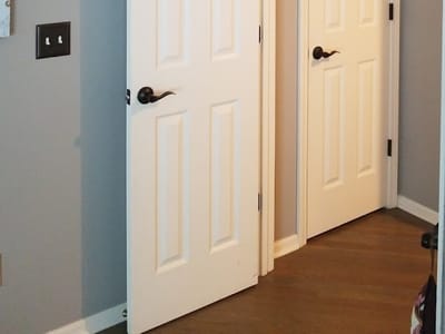 Comfort Designs Heating & Air Conditioning, Inc