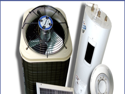 Comfort Doctors Heating & Cooling