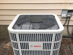 Comfort Ductwork Systems