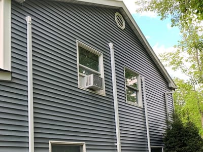 Comfort Ductwork Systems