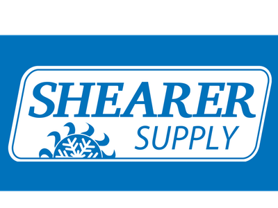 Comfort Dynamics Heat & Air