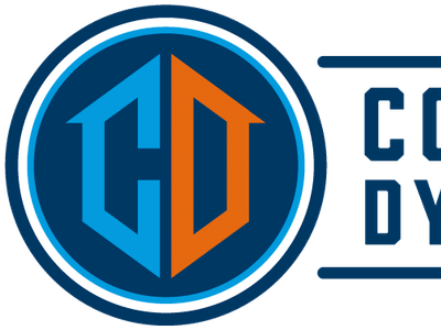 Comfort Dynamics Heat & Air