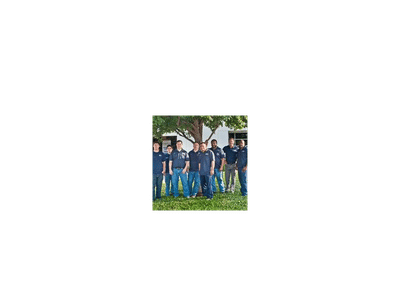 Comfort Dynamics Heat & Air