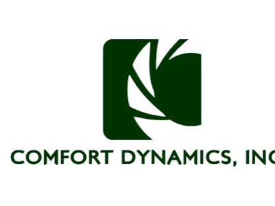 Comfort Dynamics Inc