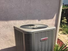 Comfort Energy, Inc.