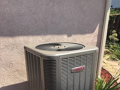 Comfort Energy, Inc.