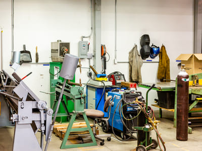 Comfort Energy, Inc.