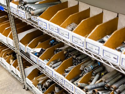 Comfort Energy, Inc.