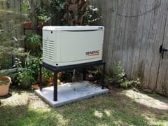 Comfort Engineered Systems