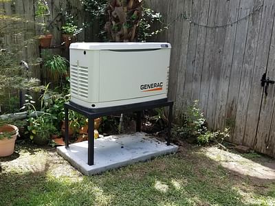 Comfort Engineered Systems