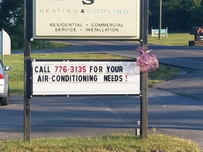 Comfort Engineered Systems