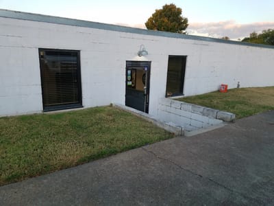 Comfort Engineered Systems