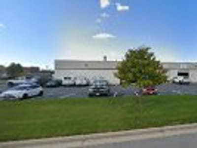 Comfort Equipment Supply