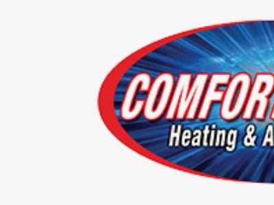 Comfort Experts Heating & Air Conditioning