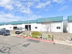 Comfort Experts Heating & Air Conditioning